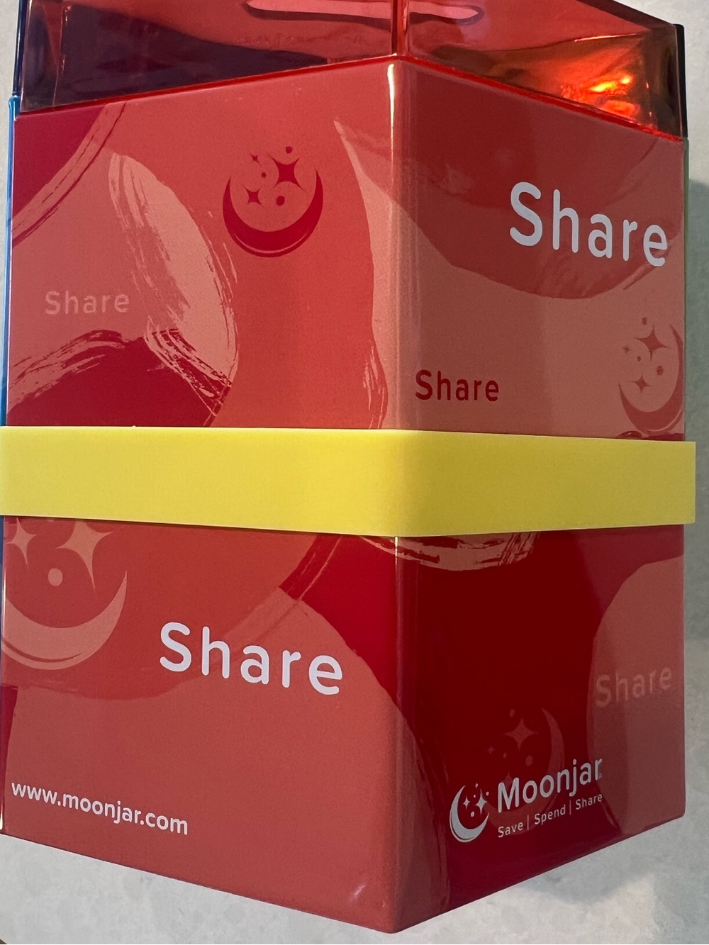 Moonjar Bank - Picture 6 of 7